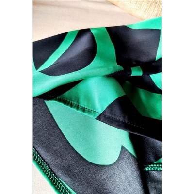 Юбка 3203 НАТАЛИ, 1026088