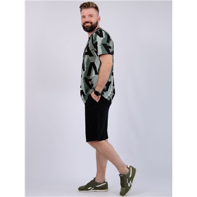 Malina Костюм 9442