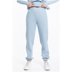 Костюм М324186а