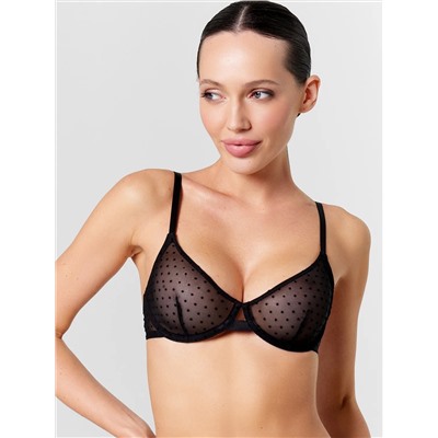 MARK FORMELLE Бюстгальтер 512526