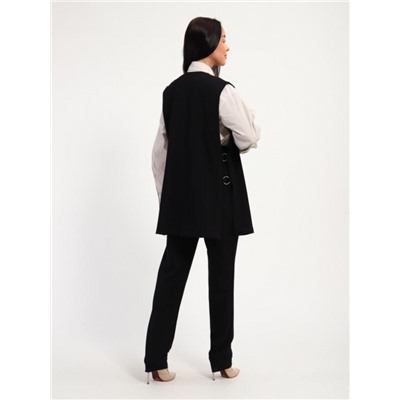 Костюм К1066.11