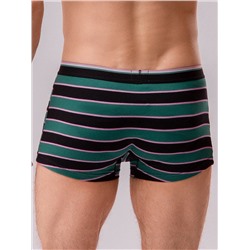 INDEFINI Трусы 1174MUF