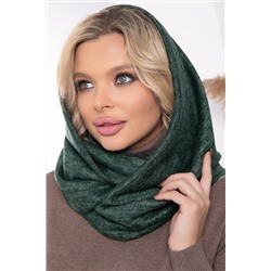 Снуд LADY TAIGA, 947609