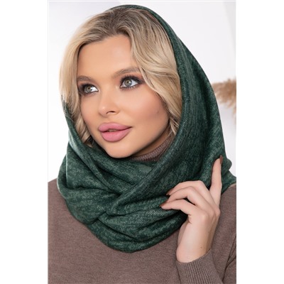 Снуд LADY TAIGA, 947609