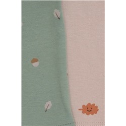 CROCKID Джемпер К 301944-2уп