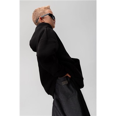 Толстовка BODO, 1201929