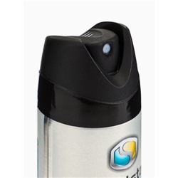 Дезодорант-антиперспирант мужской SPORT STAR Oxygen, 150 мл