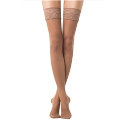 CONTE CLASS 40 Чулки женские CONTE ELEGANT, 1236155