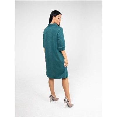 Текс-плюс Платье НФ-00155779