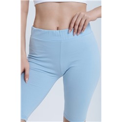 Велосипедки 00016 НАТАЛИ, 1068377