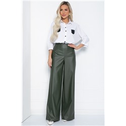 LT Collection Брюки