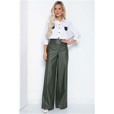 LT Collection Брюки