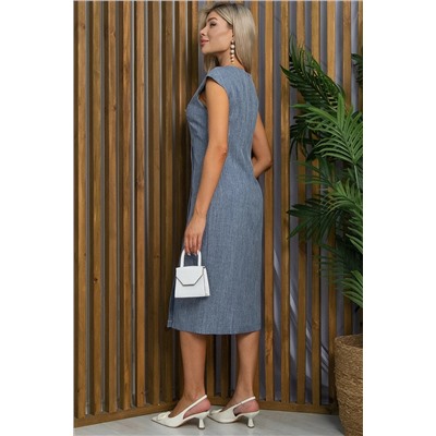 LT Collection Платье П13289-43М
