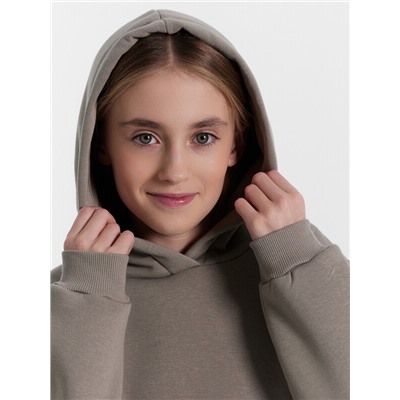 КОМПЛЕКТ ДЛЯ ДЕВОЧЕК (ХУДИ, БРЮКИ) 397716