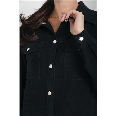LT Collection Платье