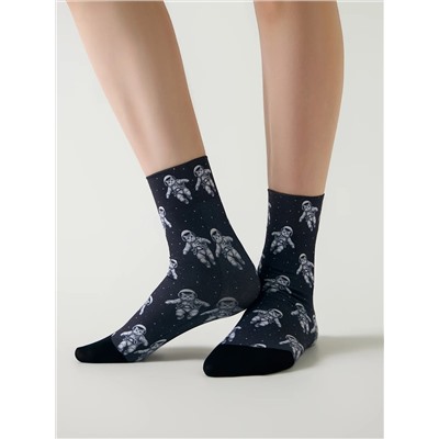 Conte elegant Носки FANTASY 22С-56СП