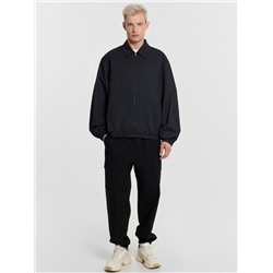 КУРТКА МУЖСКАЯ 2025-1CJM1001-2