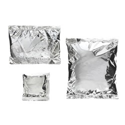 Кондитерский конструктор «Мам, я справлюсь!» кукисы с драже, 255 г