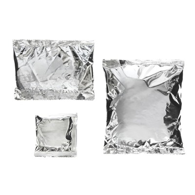 Кондитерский конструктор «Мам, я справлюсь!» кукисы с драже, 255 г