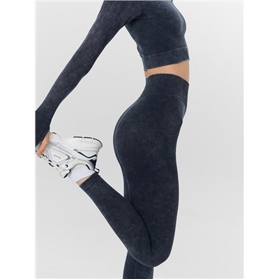 MARK FORMELLE Легинсы 342312