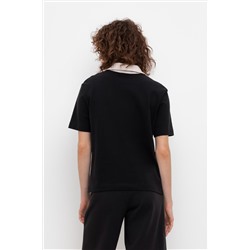 Джемпер поло VERY NEAT, 1028531