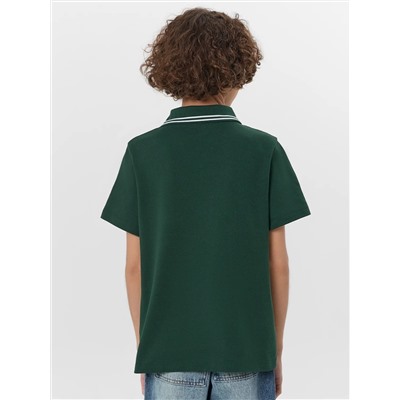 MARK FORMELLE Поло 113430/1