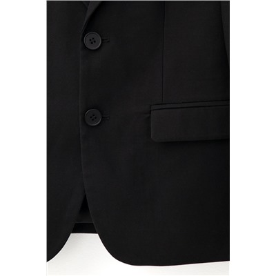 CROCKID Пиджак ТК 37021