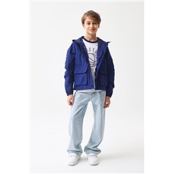 Ветровка SMENA, 1104988