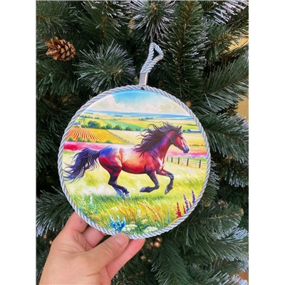 Артикул #23092809