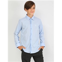 Соль&Перец Рубашка SP2453