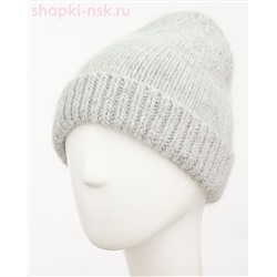 21025 1А KHW Лален Шапка (56-58)