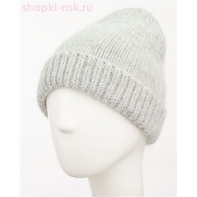 21025 1А KHW Лален Шапка (56-58)