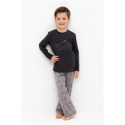 CROCKID Пижама К 1600