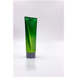 MCNALLY - ГЕЛЬ-СКАТКА ДЛЯ ЛИЦА С ЭКСТРАКТОМ ЦЕНТЕЛЛЫ SIGNATURE PEELING GEL CICA, 150 МЛ