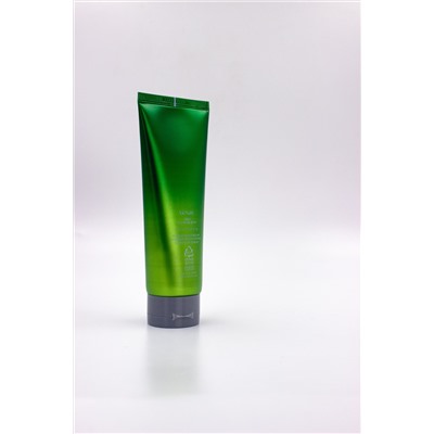MCNALLY - ГЕЛЬ-СКАТКА ДЛЯ ЛИЦА С ЭКСТРАКТОМ ЦЕНТЕЛЛЫ SIGNATURE PEELING GEL CICA, 150 МЛ