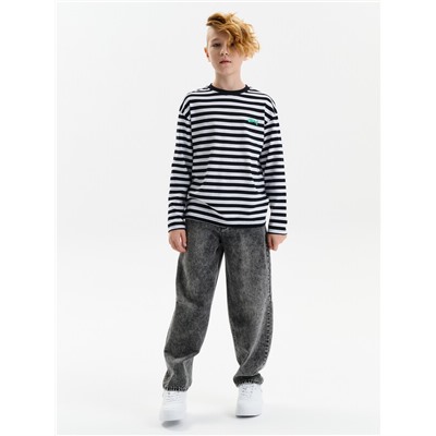 Джемпер для мальчиков