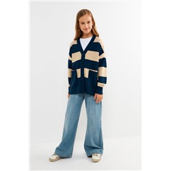 Кардиган ACOOLA, 1184497