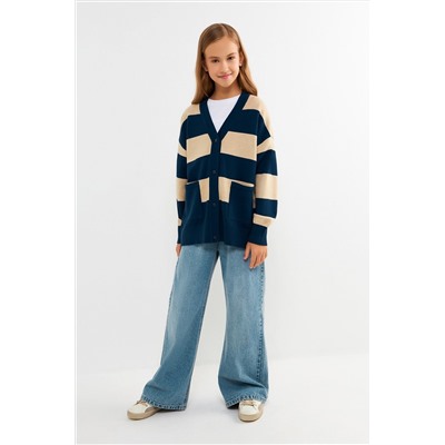 Кардиган ACOOLA, 1184497