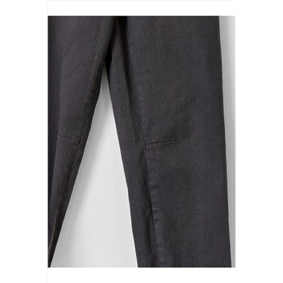 Брюки для мальчиков MARK FORMELLE, 1243827