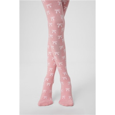 Колготки MARK FORMELLE, 1238941