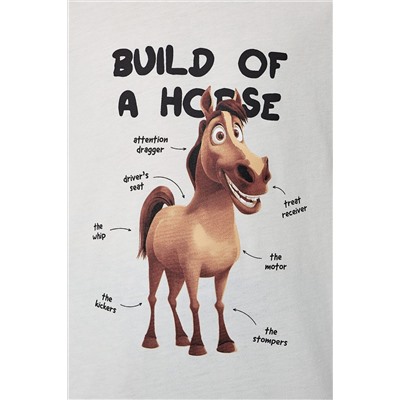 Пижама MARK FORMELLE, 1207161