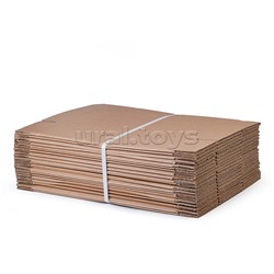 г/ящик 420*320*300 (набор 20 шт.)