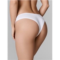 ТРУСЫ ЖЕНСКИЕ 412620