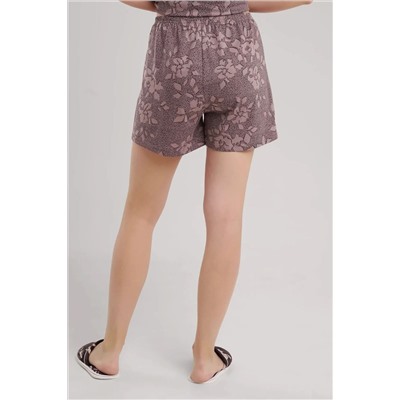 Пижама CLEVER, 1215833