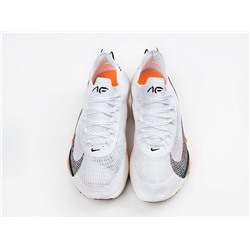 Кроссовки Nike Air Zoom Alphafly Next% 3
