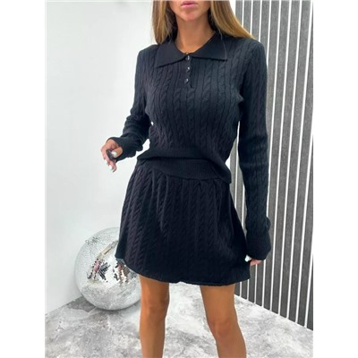 Костюм #23032137