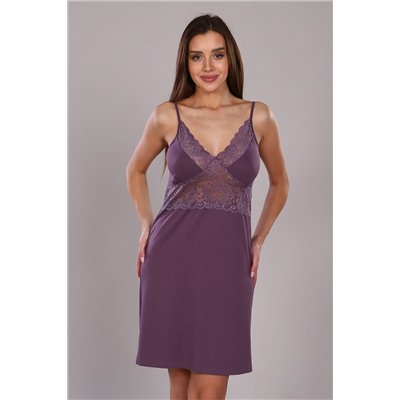 Сорочка 42088 НАТАЛИ, 741754