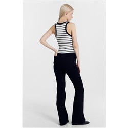 Топ MARK FORMELLE, 1000129