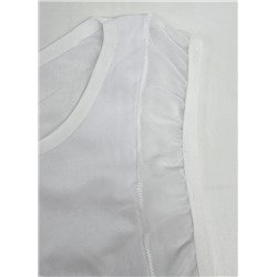 Набор трусов Donella 5 шт.