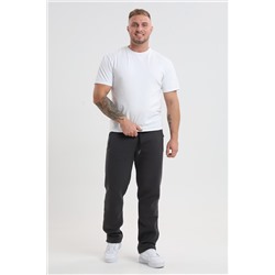 Брюки 22300 НАТАЛИ, 1063963